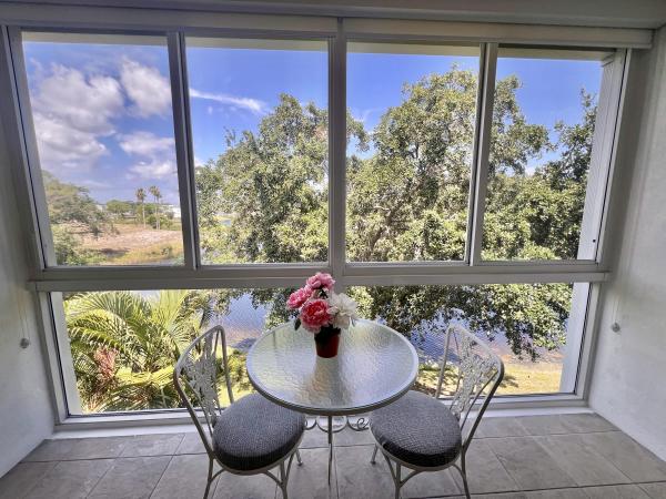 Grantham, 432 Grantham #B, Deerfield Beach, Florida 33442, image 1