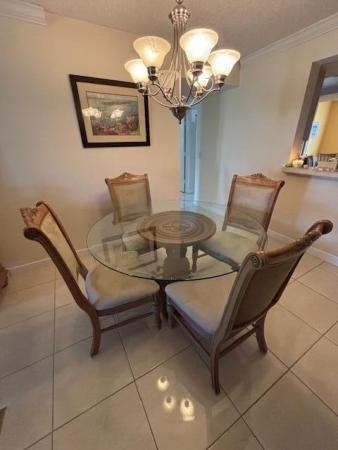 Deauville Village, 6550 S Oriole Blvd #1060, Delray Beach, Florida 33446, image 2