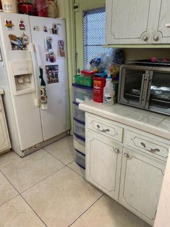 Lake Clarke Gardens, 2687 N Garden Dr N #204, Lake Worth, Florida 33461, image 2