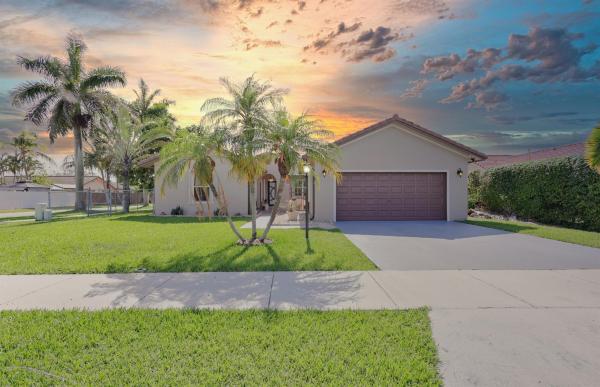 17110 SW 149th Ave, Miami, Florida 33187, image 1