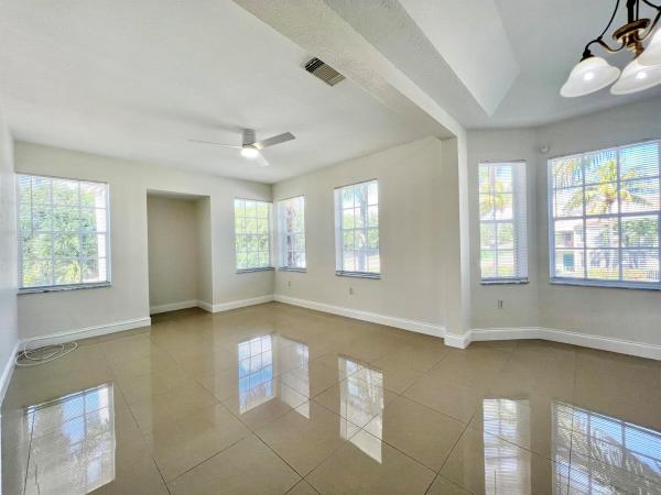 1110 Belmont Pl, Boynton Beach, Florida 33436, image 1