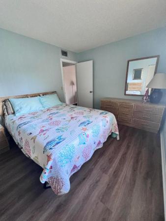 Pine Ridge South 3, 326 Knotty Pine Cir #C-2, Greenacres, Florida 33463, image 1