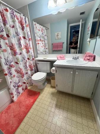 Pine Ridge South 3, 326 Knotty Pine Cir #C-2, Greenacres, Florida 33463, image 3