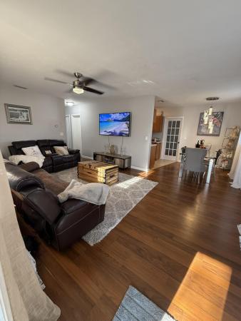 Palm Springs Village, 181 Morgans Way, Palm Springs, Florida 33461, image 1