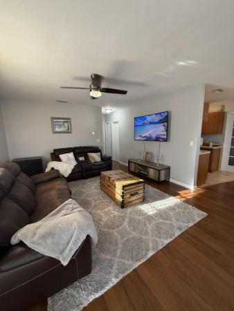 Palm Springs Village, 181 Morgans Way, Palm Springs, Florida 33461, image 1