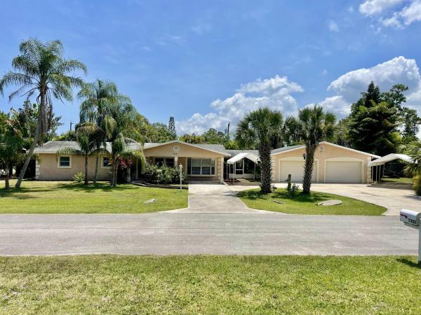 Lakewood Park, 7301 Cabana Ln, Fort Pierce, Florida 34951, image 1