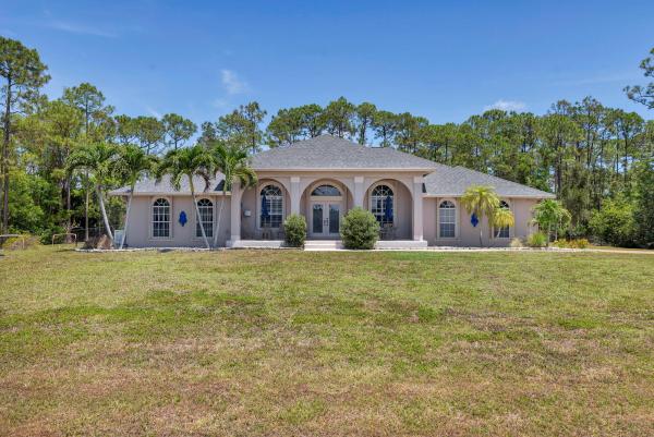 The Acreage, 12457 76th Rd, West Palm Beach, Florida 33412, image 1