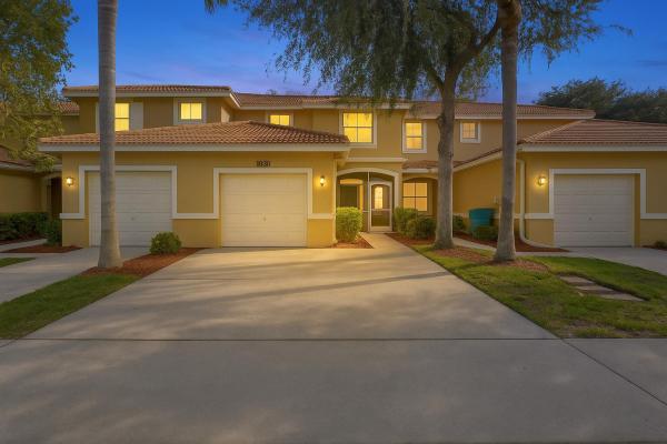 San Savino, 1033 Arezzo Cir, Boynton Beach, Florida 33436, image 1