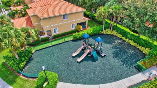 San Savino, 1033 Arezzo Cir, Boynton Beach, Florida 33436, image 3