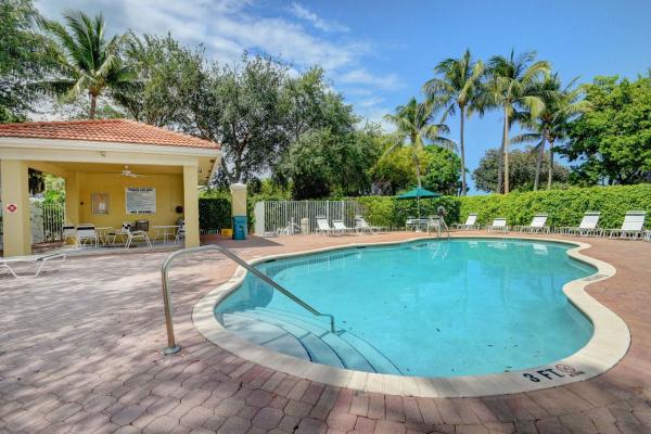 San Savino, 1033 Arezzo Cir, Boynton Beach, Florida 33436, image 1