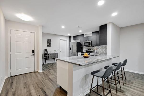 San Savino, 1033 Arezzo Cir, Boynton Beach, Florida 33436, image 2