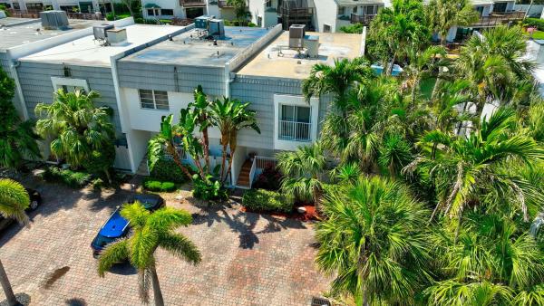 Boca Cove, 1100 Russell Dr, Highland Beach, Florida 33487, image 1