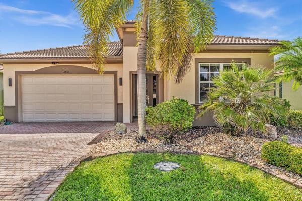 Four Seasons, 14838 Strand Ln, Delray Beach, Florida 33446, image 1