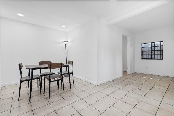 Hampshire Heath, 1200 NE 128th St, North Miami, Florida 33161, image 1