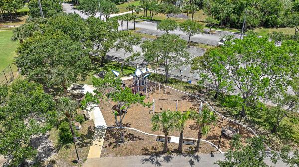 Jupiter Farms, 11473 154th Rd N, Jupiter, Florida 33478, image 1