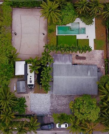 Delray Manors, 387 Enfield St, Boca Raton, Florida 33487, image 2