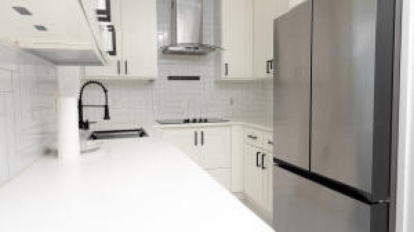 Delray Manors, 387 Enfield St, Boca Raton, Florida 33487, image 1