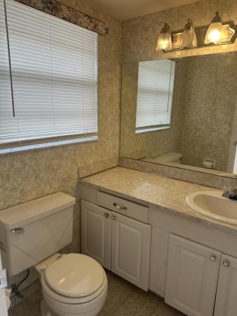 Greenway Village South, 12021 W Greenway Dr #206, Royal Palm Beach, Florida 33411, image 2