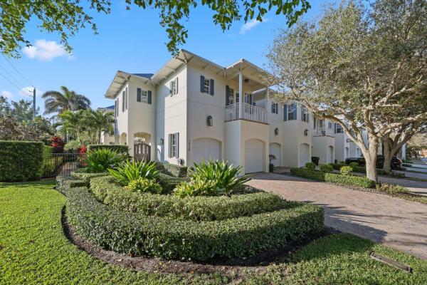 1028 Bay St, Delray Beach, Florida 33483, image 1
