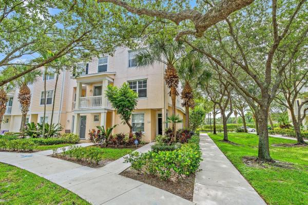Somerset At Abacoa, 255 Murcia Dr #211, Jupiter, Florida 33458, image 1