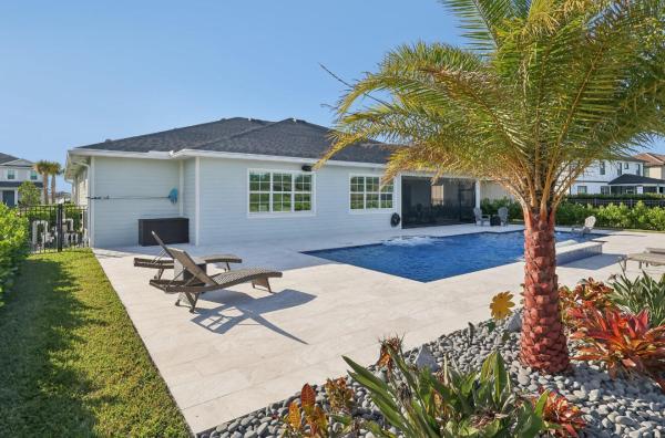 Arden, 822 Hookline Cir, Loxahatchee, Florida 33470, image 1