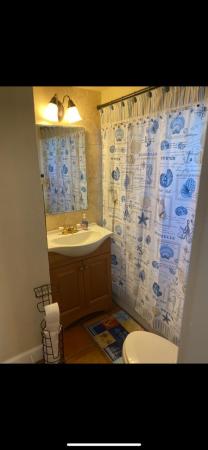Southwood Heights, 827 Mcintosh St, West Palm Beach, Florida 33405, image 1