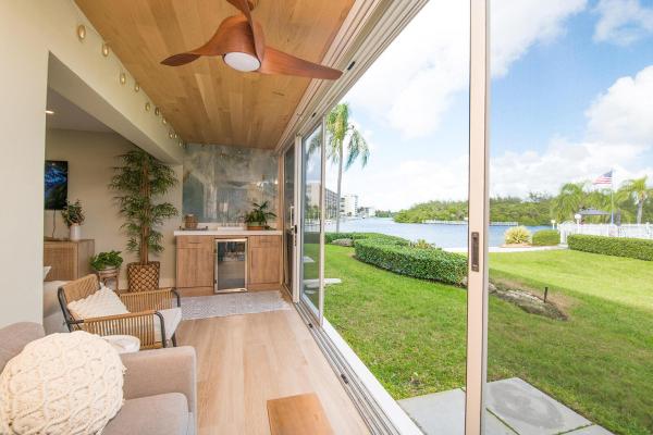 Penthouse North, 101 NE 19th Ave #126, Deerfield Beach, Florida 33441, image 1
