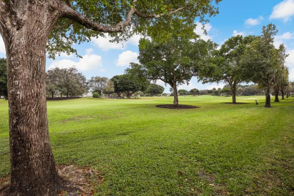 11570 Briarwood Cir #1, Boynton Beach, Florida 33437, image 1