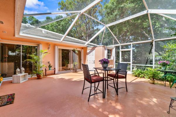 Sun Terrace At Lake Catherine, 1603 Springdale Ct, Palm Beach Gardens, Florida 33403, image 1