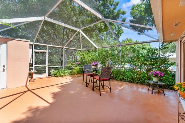 Sun Terrace At Lake Catherine, 1603 Springdale Ct, Palm Beach Gardens, Florida 33403, image 2