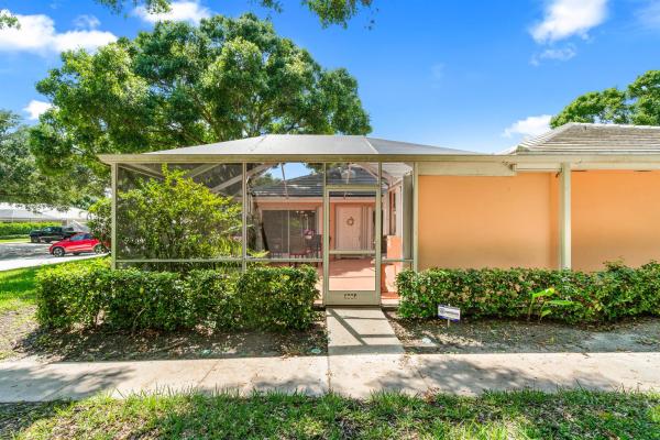 Sun Terrace At Lake Catherine, 1603 Springdale Ct, Palm Beach Gardens, Florida 33403, image 3