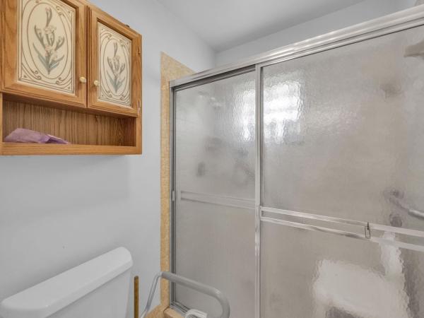 1134 SE Mendavia Ave, Port St. Lucie, Florida 34952, image 1