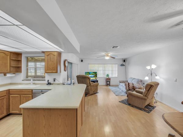 Sandpiper Bay, 1134 SE Mendavia Ave, Port St. Lucie, Florida 34952, image 1