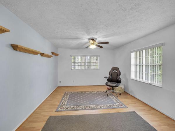 Sandpiper Bay, 1134 SE Mendavia Ave, Port St. Lucie, Florida 34952, image 3