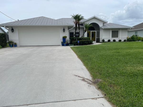 Oak Hammock, 1618 SW Lexington Dr, Port St. Lucie, Florida 34953, image 1
