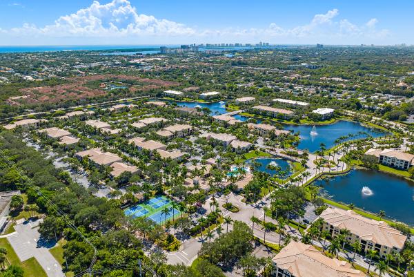 Sarento At San Matera, 2811 Grande Pkwy #106, Palm Beach Gardens, Florida 33410, image 1