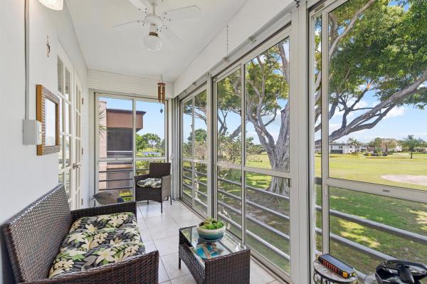 37 Flanders A, Delray Beach, Florida 33484, image 1