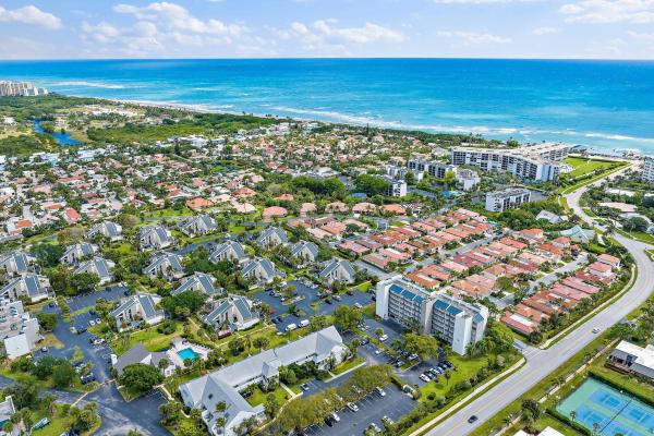 1475 Via Miguel, Jupiter, Florida 33477, image 1