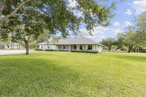 14918 Tangelo Blvd, West Palm Beach, Florida 33412, image 1