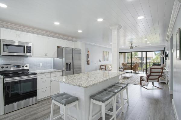 Beachtree, 2400 S Ocean Dr #3625, Fort Pierce, Florida 34949, image 1