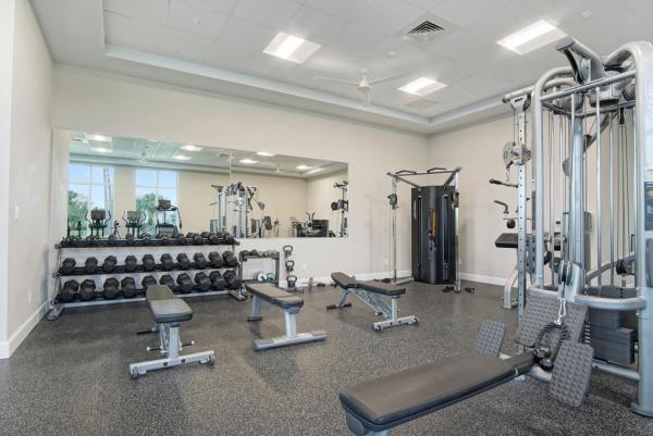 Beachtree, 2400 S Ocean Dr #3625, Fort Pierce, Florida 34949, image 1