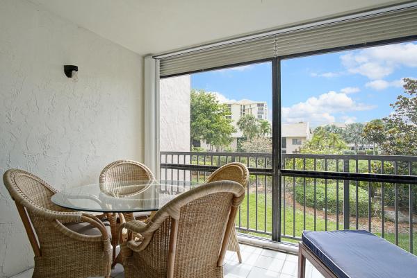 Beachtree, 2400 S Ocean Dr #3625, Fort Pierce, Florida 34949, image 3