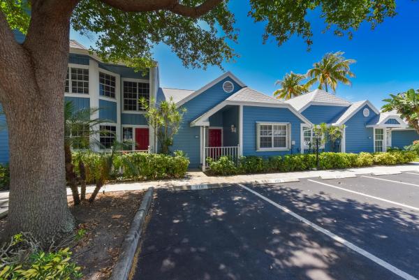 Villas Of Ocean Dunes, 209 Ocean Dunes Cir, Jupiter, Florida 33477, image 1