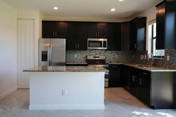 Cambria Parc, 13007 Anthorne Ln, Boynton Beach, Florida 33436, image 3