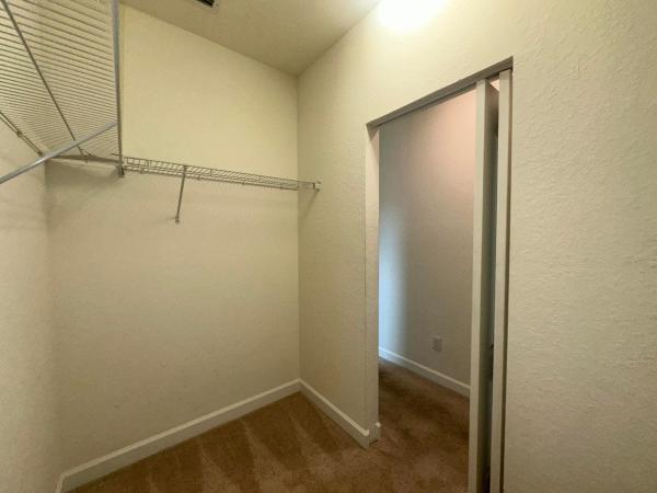 Cambria Parc, 13007 Anthorne Ln, Boynton Beach, Florida 33436, image 1