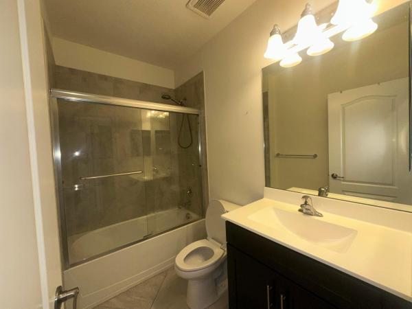 Cambria Parc, 13007 Anthorne Ln, Boynton Beach, Florida 33436, image 2