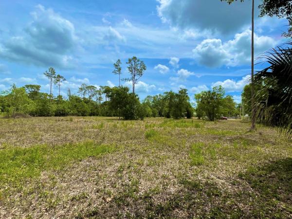 Jupiter Farms, 17629 121st Ter, Jupiter, Florida 33478, image 1