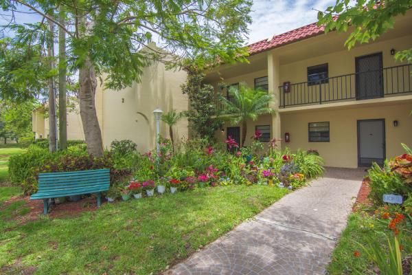 Island House, 2050 Oleander Blvd #2206, Fort Pierce, Florida 34950, image 1