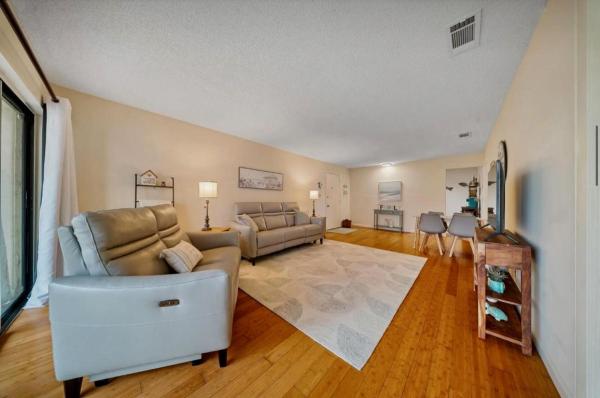 2050 Oleander Blvd #2206, Fort Pierce, Florida 34950, image 1