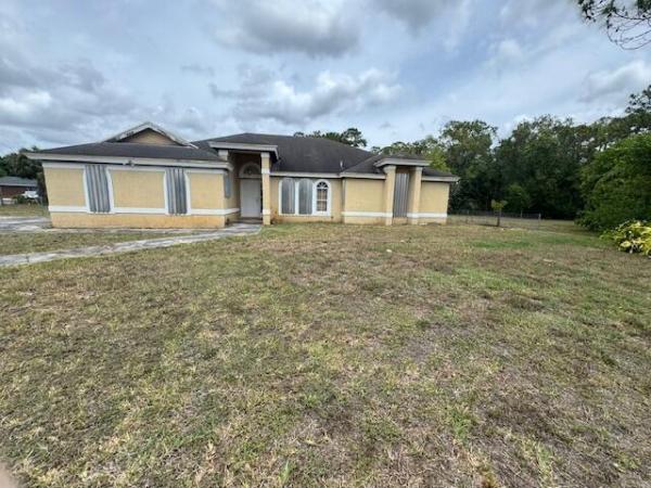 The Acreage Residential, 9023 Seminole Pratt Whitney Rd, The Acreage, Florida 33470, image 1